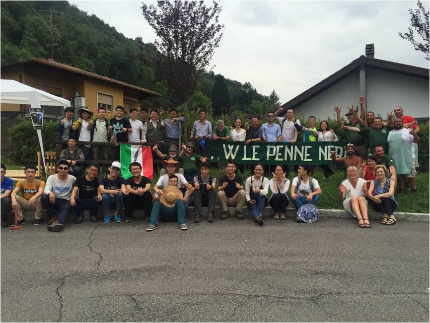 阿尔卑斯7.jpg 阿尔卑斯7.jpg