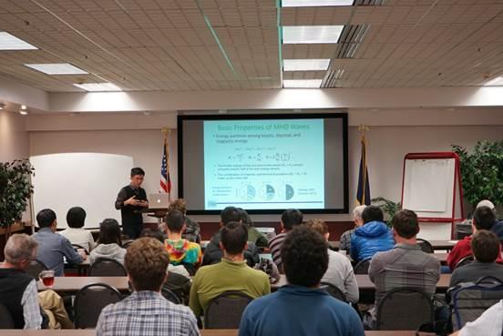 clip_image006.jpg ../2017年10月6日(美国时间)/LRG_DSC01413.JPEG