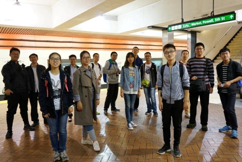 在旧金山会和的今期六合彩号码
游学队伍空间和遥感地信分队.jpg