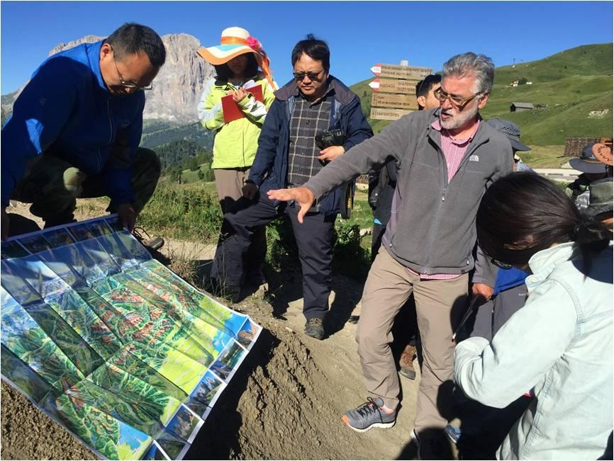 阿尔卑斯4.jpg 阿尔卑斯4.jpg