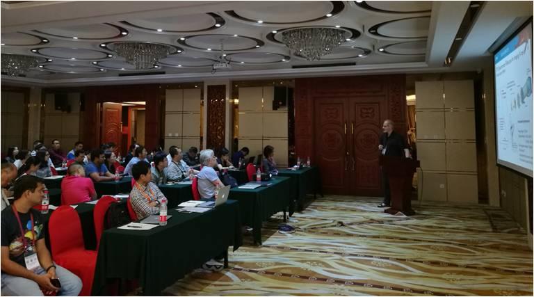 051502.jpg 051502.jpg